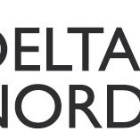 deltanordic