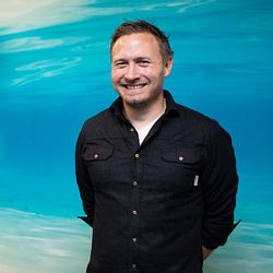 Ole Magnus Halvorsen