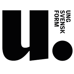 Ung Svensk Form 2025