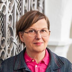 Anna Espling Rolf