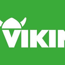 VIKING