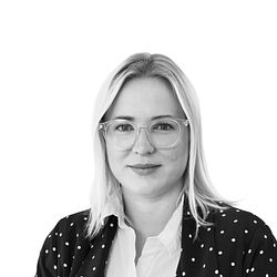 Linn Ämtvall