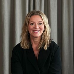 Åsa Sånemyr