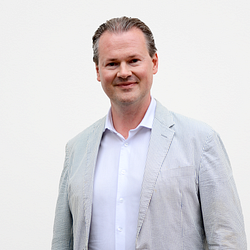 Magnus Insulan