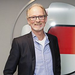 Thommy Wilén