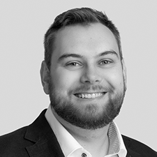 Simen Ovik