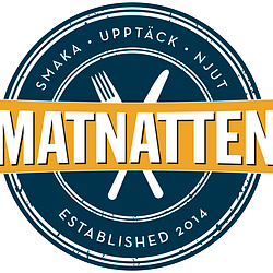 Matnatten