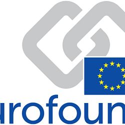 Eurofound corporate