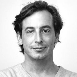 Jonas Wohlin