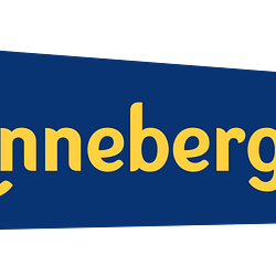 Lönneberga