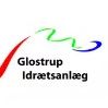 Glostrup Idrætsanlæg