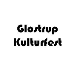 Kulturfestkoordinator