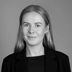 Hedda Bjerkreim Hatlevoll