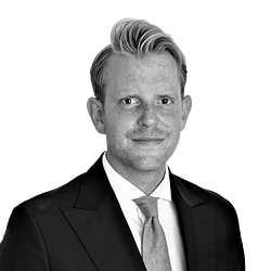 Peter Bergquist