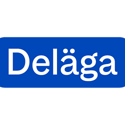 OBOS Deläga