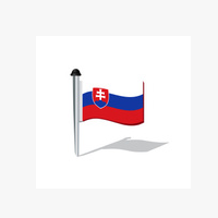 Slovakia