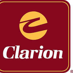 Clarion