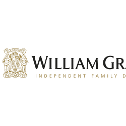 William Grants & Sons