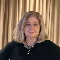 Catharina Fecko