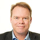 Arbetsmarknad och vuxenutbildning - Andreas Lökholm