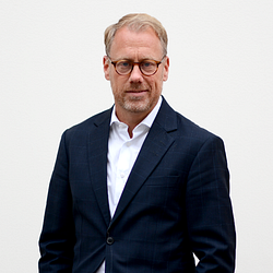 Fredrik Karlsson
