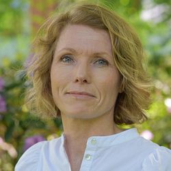 Dorte Jarratt