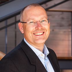 Mats Gripenblad