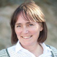 Anna Ranow