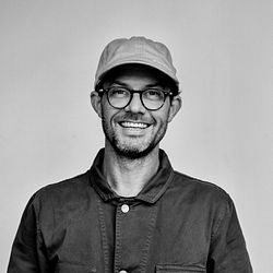 Fredrik Ekström