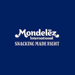 Agence Edelman pour Mondelēz International en France