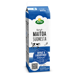 1l_Arla_kevytmaitoa_suomesta.png