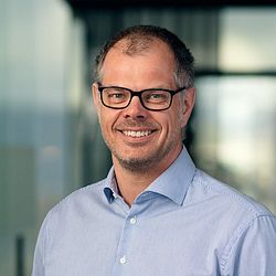Trond Ahlquist