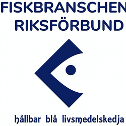 Fiskbranschens Riksförbund