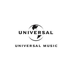 Universal Music