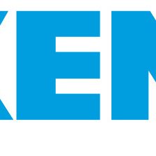 LEMKEN