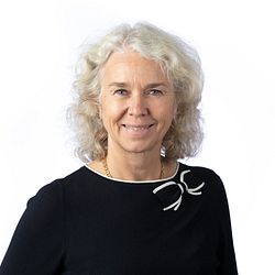 Linda Edgren