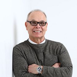 Ulf Borbos