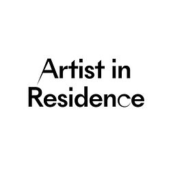 Artist in Residence