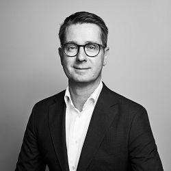 Micael Averborg