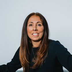 Marcela Rosenlöf