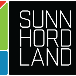 Visit Sunnhordland