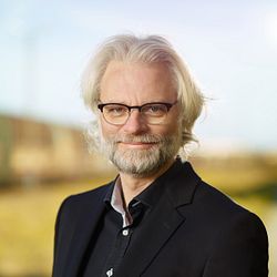 Anders Ljungberg