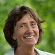 Inger-Lise Larsen 
