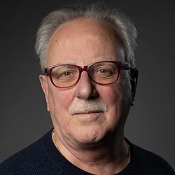 Åke Gusérus Bengtsson
