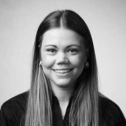 Hanna Mattsson