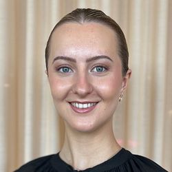 Amelia Viklund