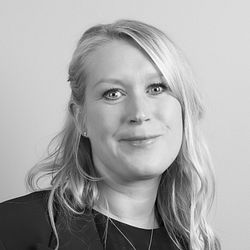 Emma Elwin