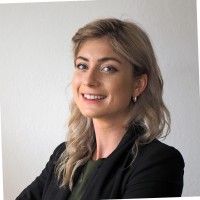 Julia Marks