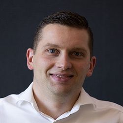 Niklas Gunnarsson