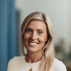 Klara Lindström